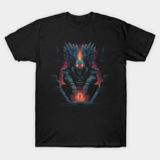 Ancients of Doom T-Shirt